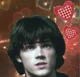 Lovey Sam Winchester