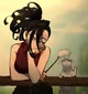 Momo Yaoyorozu 