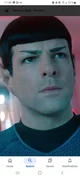 Spock