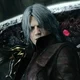 Dante Sparda 