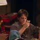 BTTF Marty McFly