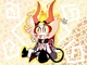 Lucifer - HH