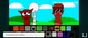 Sprunki incredibox 