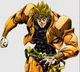 Dio Brando