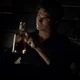 Damon Salvatore