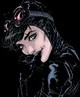-CW- Selina Kyle