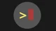 Crosh - ChromeOs Dev