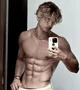Ian