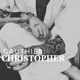 Christopher Gauthier