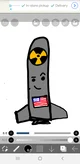 US Nuke