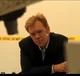 Horatio Caine 