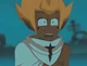 Sir Percedal - Wakfu