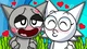 Gray Sprunki y Wenda