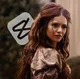 Katherine Pierce