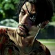 Goro Majima