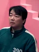 Park Jung-Bae