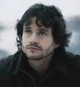 Will Graham 