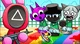 Sprunki Squid game