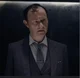Mark Gatiss