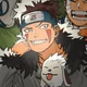 Kiba Inuzuka