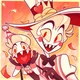 Lucifer Morningstar