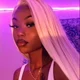Monique