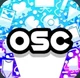OSC builder