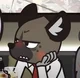 Haida