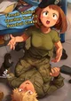 Ochako military
