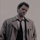 01-CASTIEL