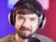 Jacksepticeye