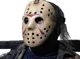 Crystal lake Killer