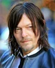 Norman Reedus