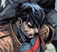 Jason Todd 