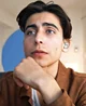 Aidan gallagher 