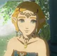Zelda