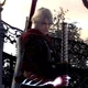 Nero Sparda