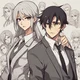 Mafia Family sibling