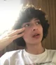 Finn Wolfhard 