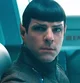 Spock