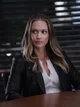 Jennifer Jareau
