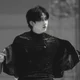 03 changbin 