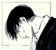Levi Ackerman 