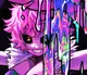 Ashido Mina