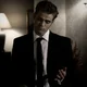 01  Stefan Salvatore