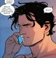 Dick Grayson
