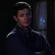 Dean Winchester