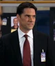 Aaron Hotchner