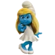 Smurfette 