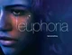 EUPHORIA RP 